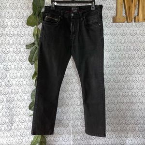 Steve's Jeans - Poshmark